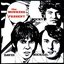 The Monkees Present