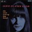 Alice In Jazz Land