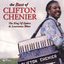 Best of Clifton Chenier