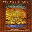 The Tree of Life (Instrumental) - Persian Music