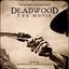 Deadwood: The Movie (Music from the HBO Film)