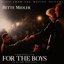 For the Boys (Music from the Motion Picture)