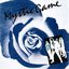 Mystic Game