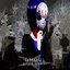 Ghoul