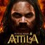 Total War: Attila