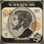check - Single