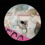 none of my business - itzy flip - Single