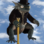 Avatar for Sanosukedess