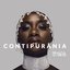 Contipurânia