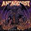 ANTAGONIST: Exodus I