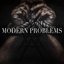 Modern Problems