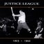 Discography 1983-1988