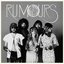 Rumours Live [Disc 1]