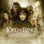 Lord of the Rings: Fellowship of the Ring