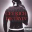 Get Rich or Die Tryin': Music From and Inspired by the Motion Picture