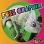 FUZZ GRAPHIX