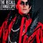 The Recall: Remix Album from The Product