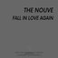 Fall in Love Again