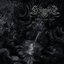 Dialogues from Beyond - EP