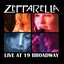 Zepparella LIVE at 19 Broadway