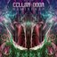 Cellar Door Remixes EP
