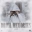 Drill Memories