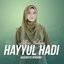 Hayyul Hadi (Acoustic)