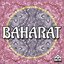 Baharat