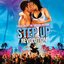 Step Up Revolution Soundtrack