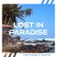 Lost in Paradise