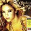 Shakira - Greatest Hits CD2