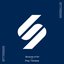 Pray / Fantazia - Single