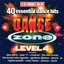 Dance Zone Level 4