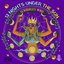 12 Nights Under the Sun