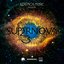 Supernova LP Vol.3
