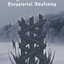 Purgatorial Awakening