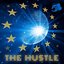 The Hustle: A Brexit Disco Symphony