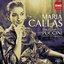 Callas Sings Puccini