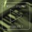 Wesley Sprayue | Piano Arrangements From 2013