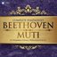 Beethoven: The Complete Symphonies