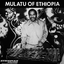 Mulatu Astatke - Mulatu of Ethiopia album artwork