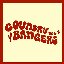 Country Bangers, Vol. 2