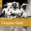 Rough Guide to Calypso Gold