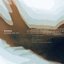 Scansion - EP