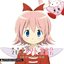 劇場版 マキシムトマト反省会 ［新編］叛逆の物語