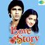 Love Story (Original Motion Picture Soundtrack)