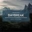 Daybreak - Single