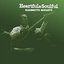 Heartful & Soulful