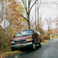 Won’t Be Pathetic Forever by The Wonder Years