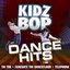 Kidz Bop Dance Hits